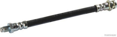 MAGNETI MARELLI 600000112150 -  Тормозной шланг